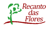 Casa de Repouso Recanto das Flores - SP